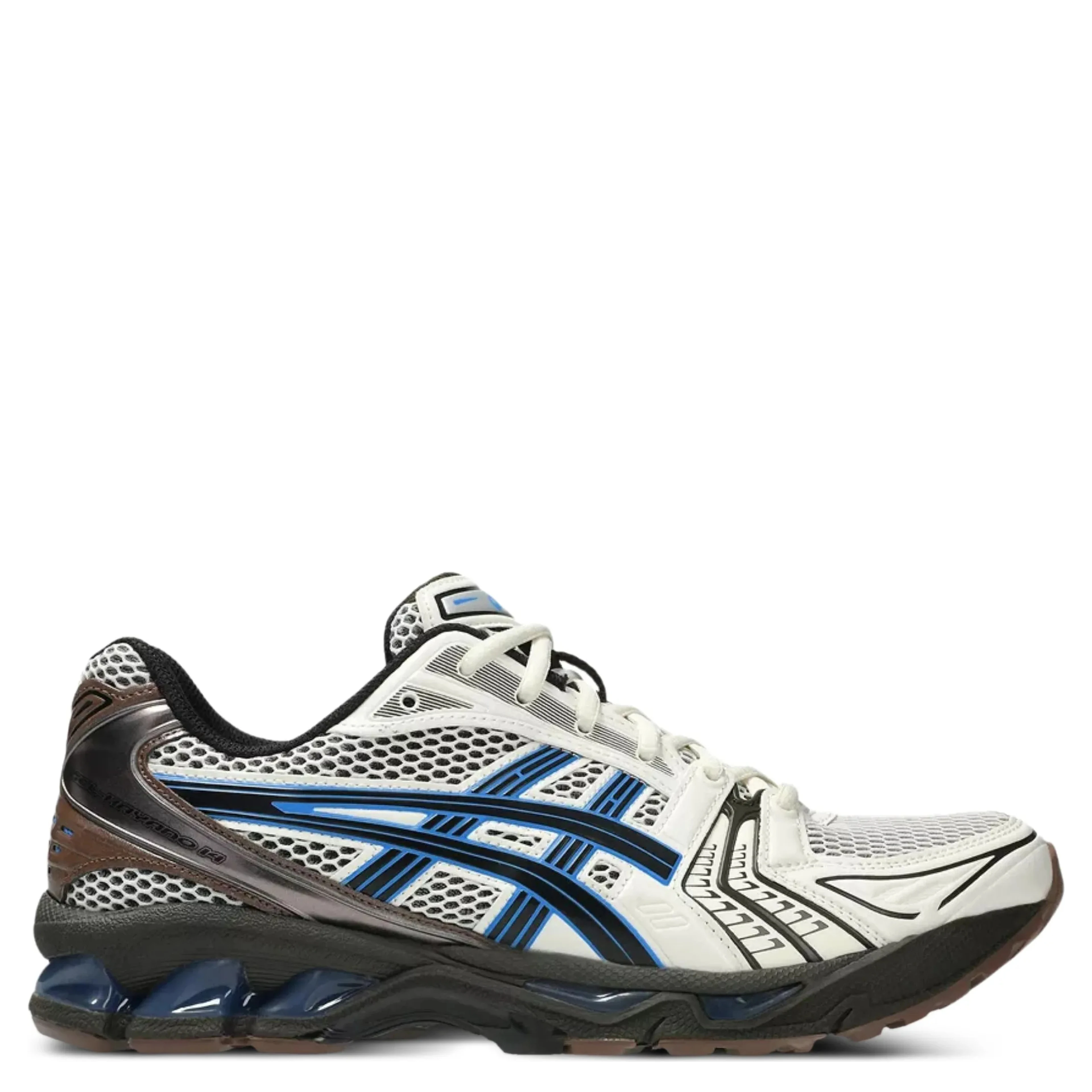 Asics Sneakers