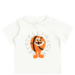 Stella McCartney T-shirts and Polos