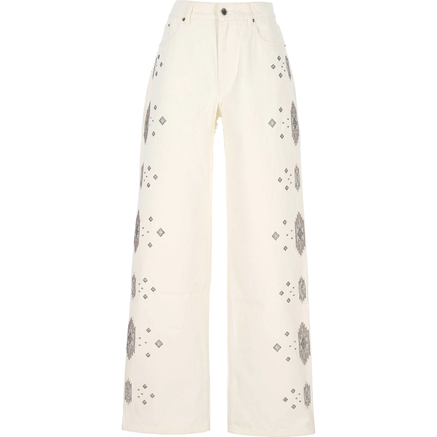 Retrofete Jeans