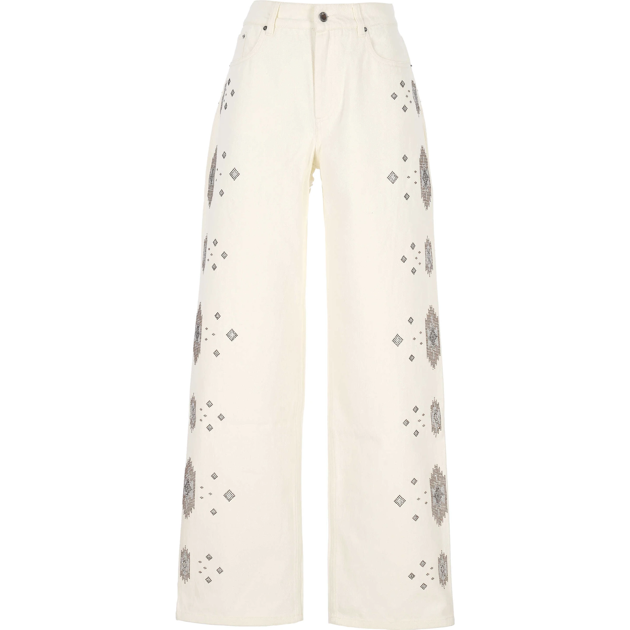 Retrofete Jeans