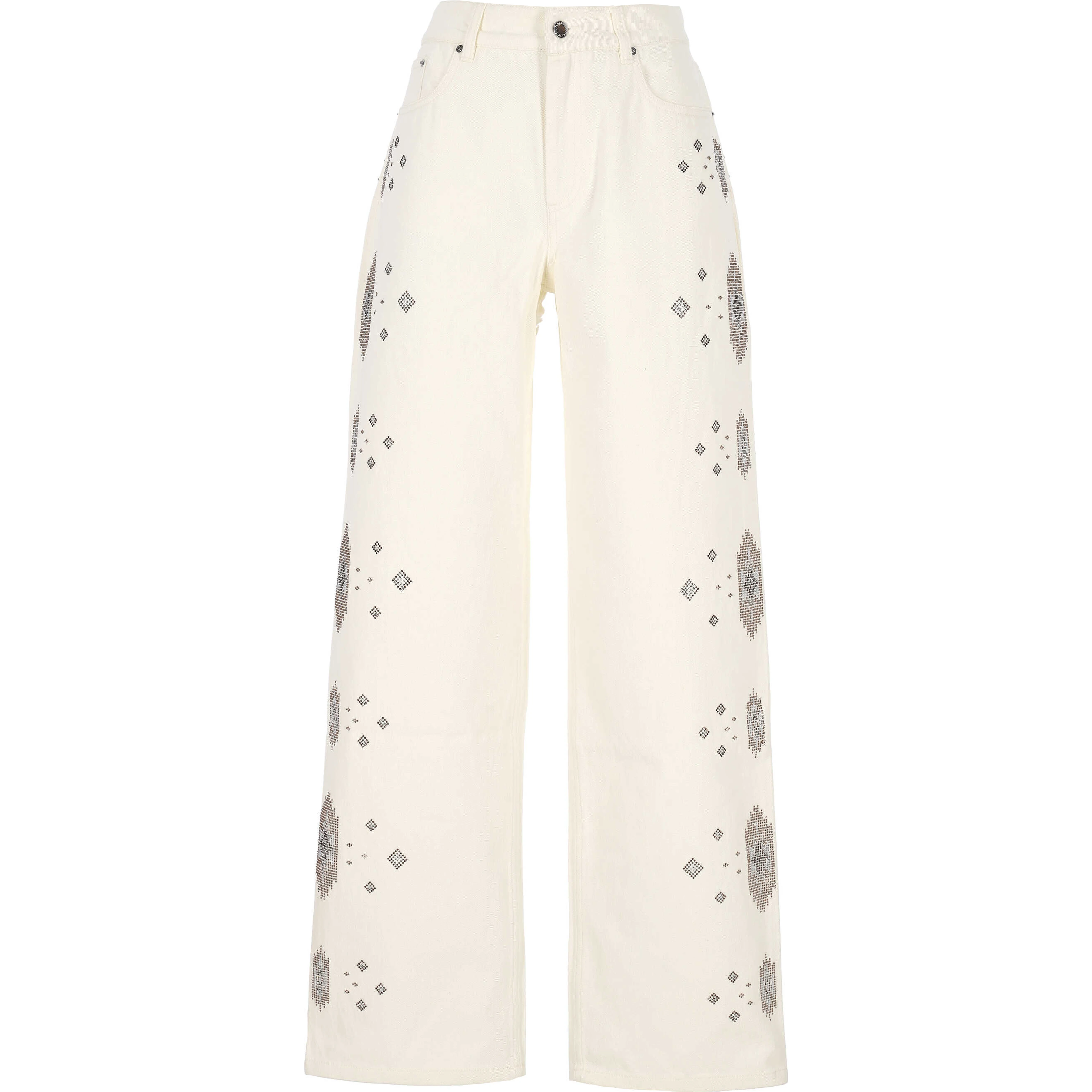 Retrofete Jeans