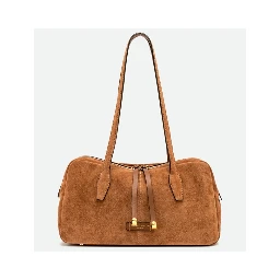 Chiarini Bags.. Brown
