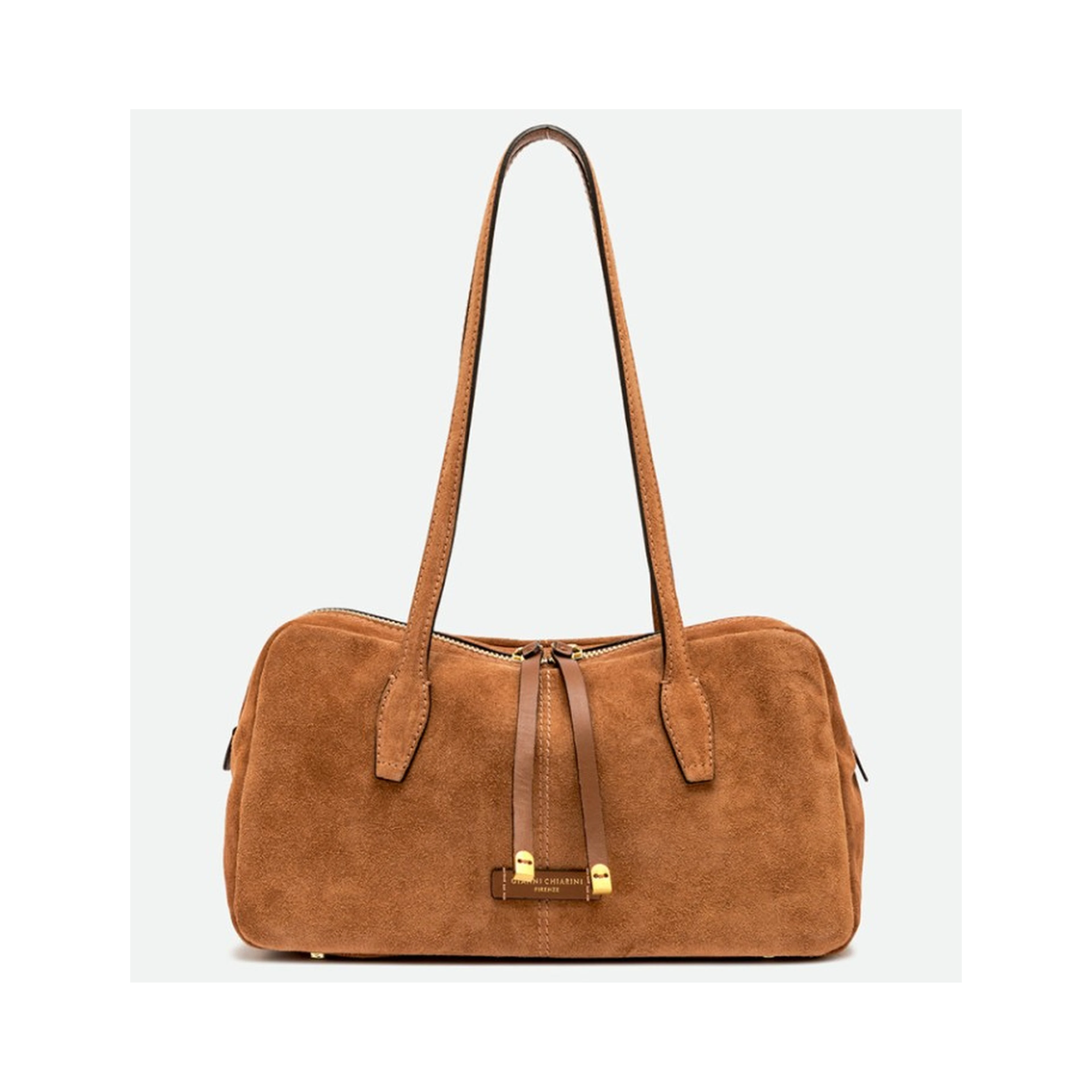 Chiarini Bags.. Brown