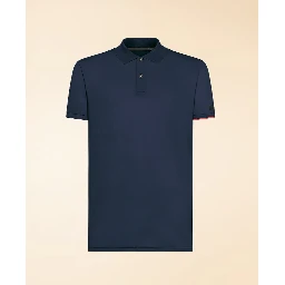 RRD T-shirts and Polos