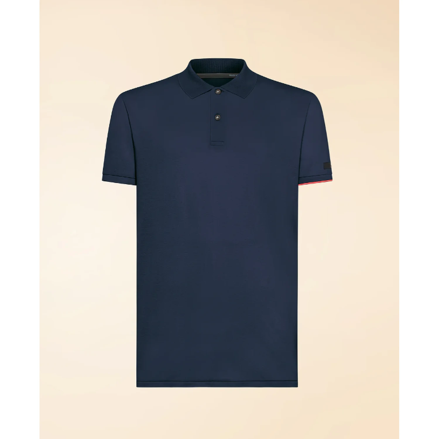 RRD T-shirts and Polos