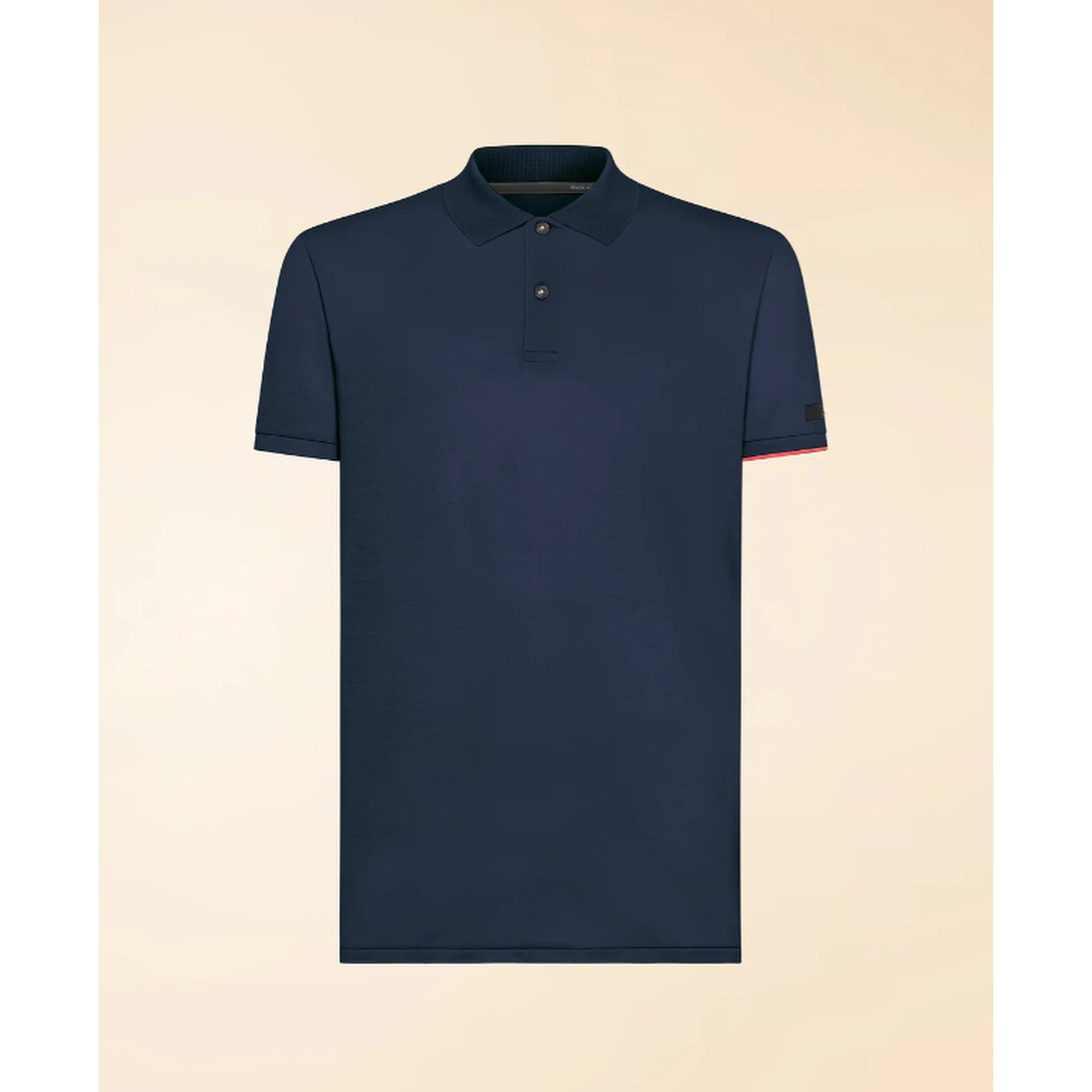 RRD T-shirts and Polos