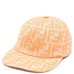 FENDI KIDS Hats