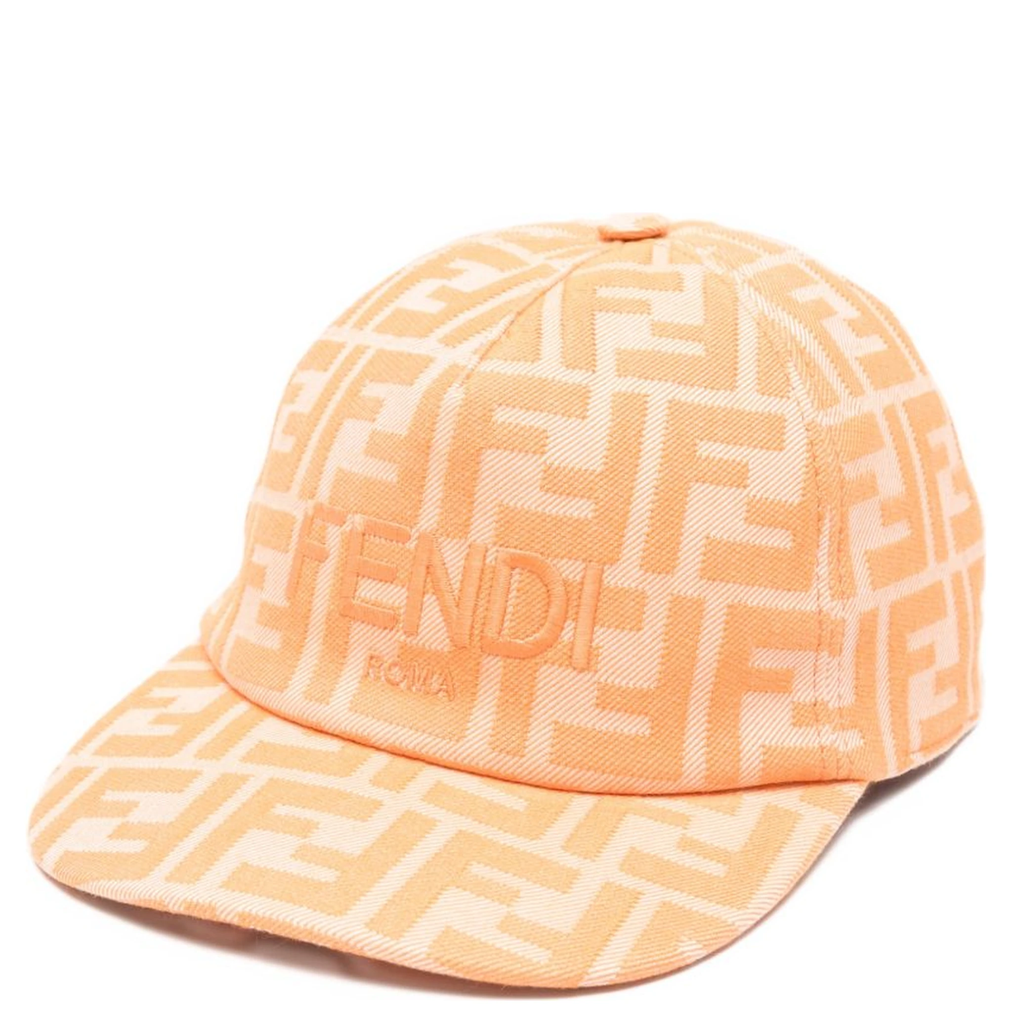 FENDI KIDS Hats