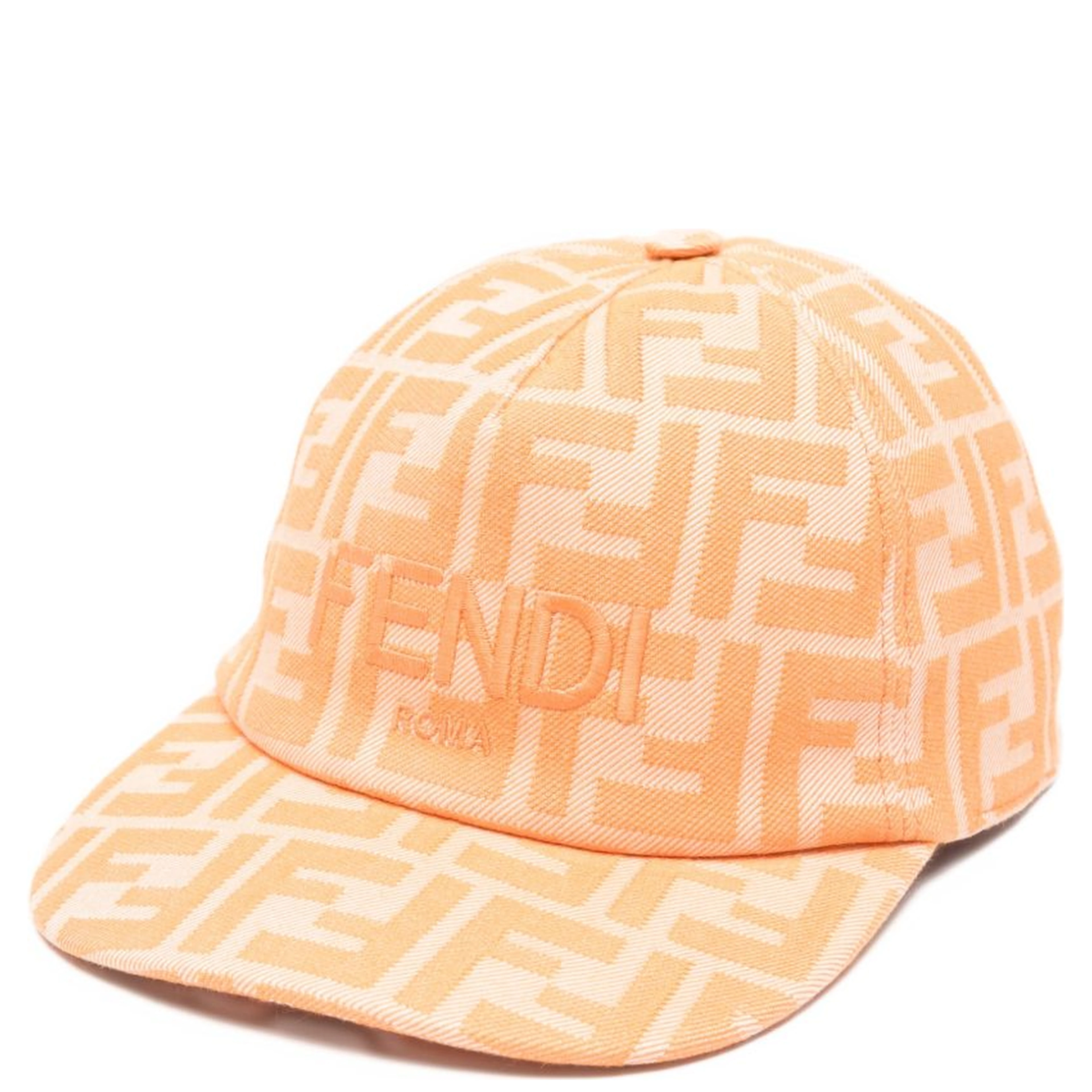 FENDI KIDS Hats