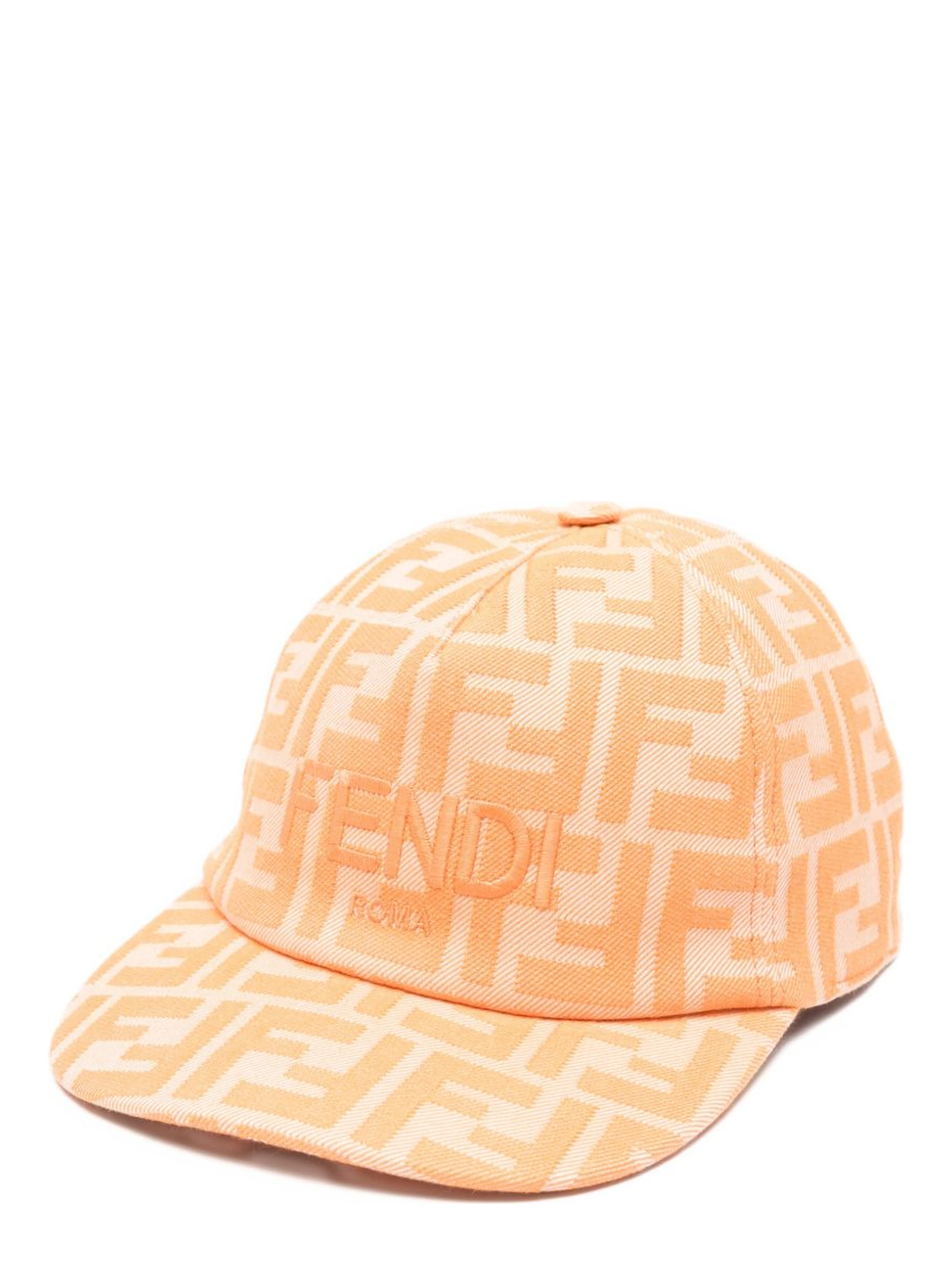 FENDI KIDS Hats