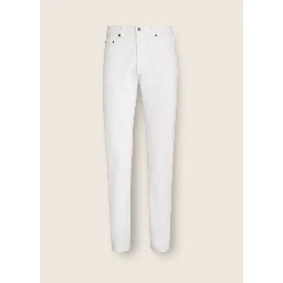 ZEGNA Jeans