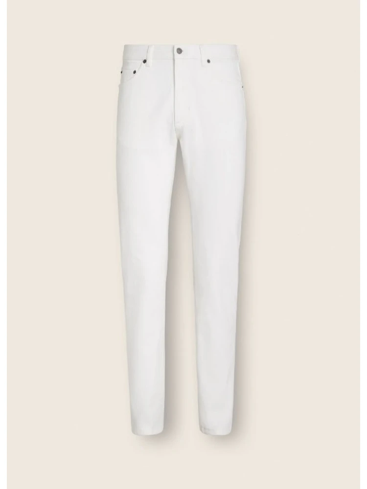 ZEGNA Jeans