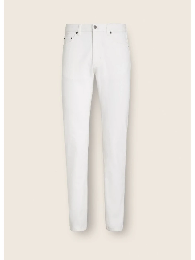 ZEGNA Jeans