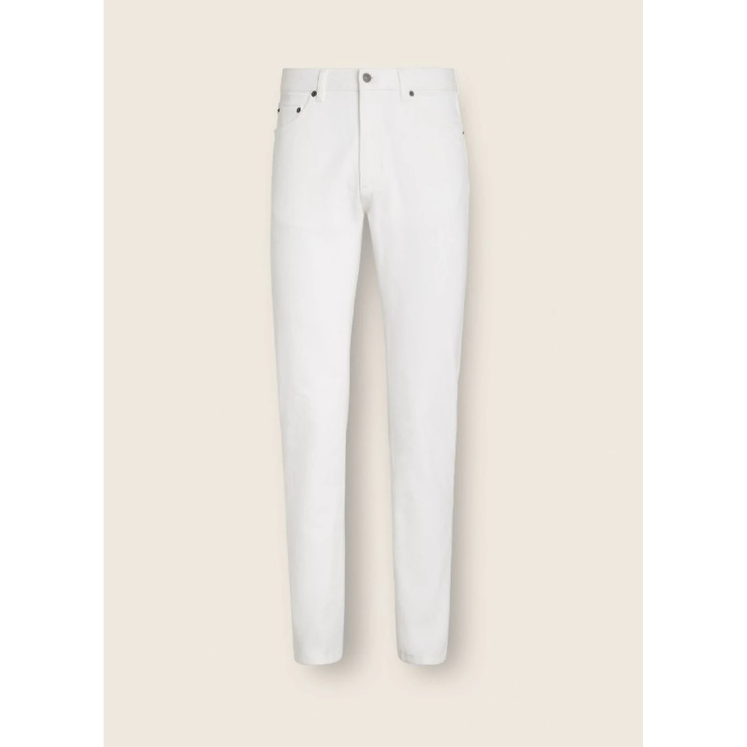ZEGNA Jeans