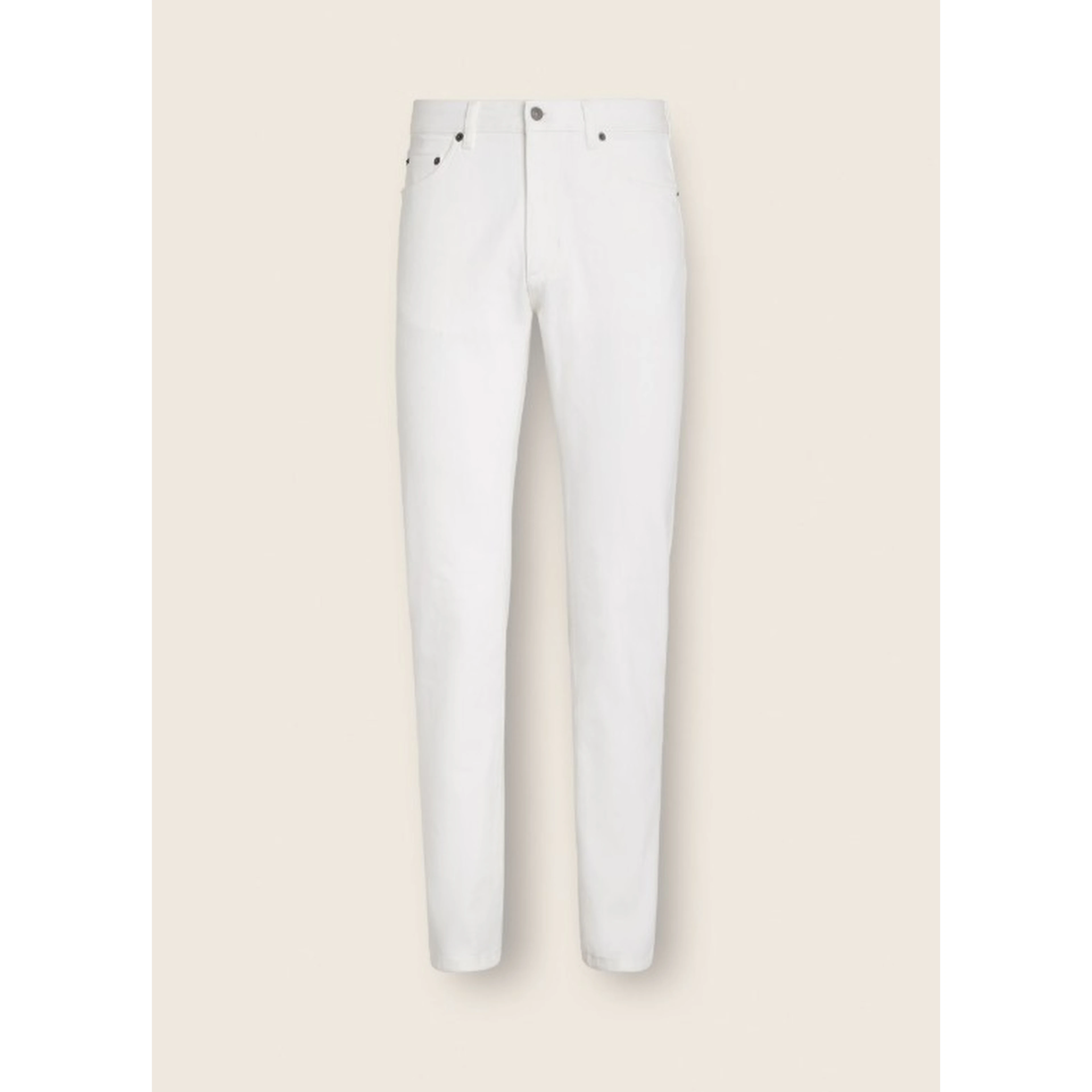 ZEGNA Jeans