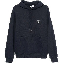 MAISON KITSUNE' Sweaters