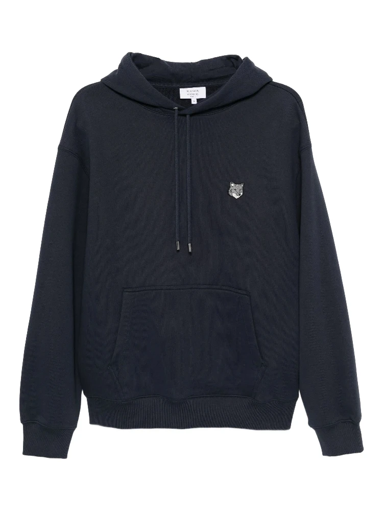 MAISON KITSUNE' Sweaters