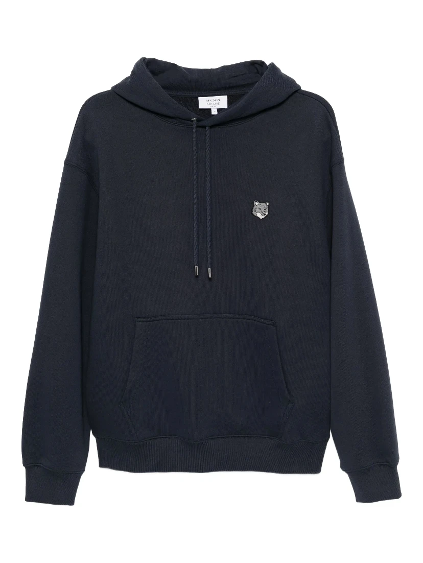 MAISON KITSUNE' Sweaters