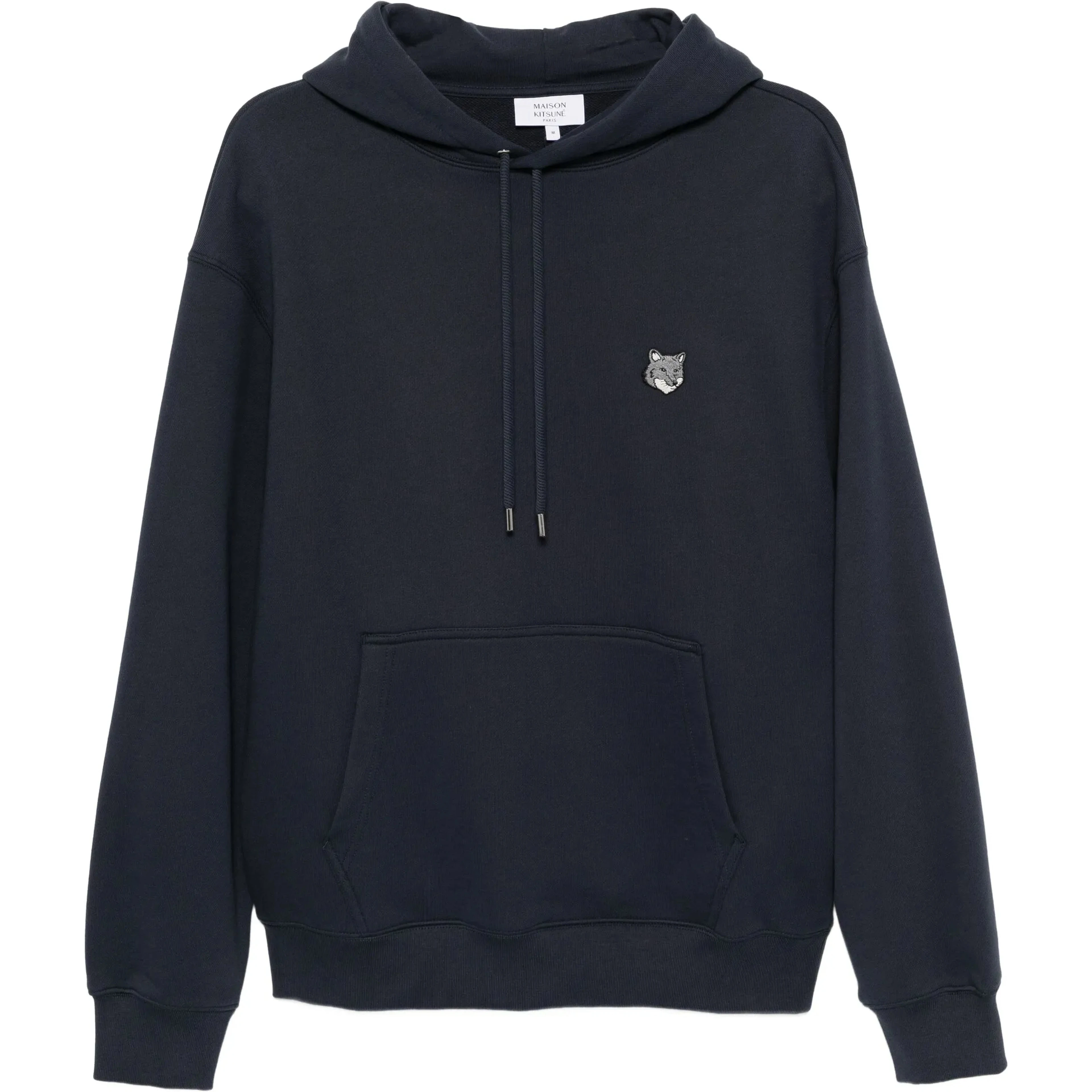 MAISON KITSUNE' Sweaters