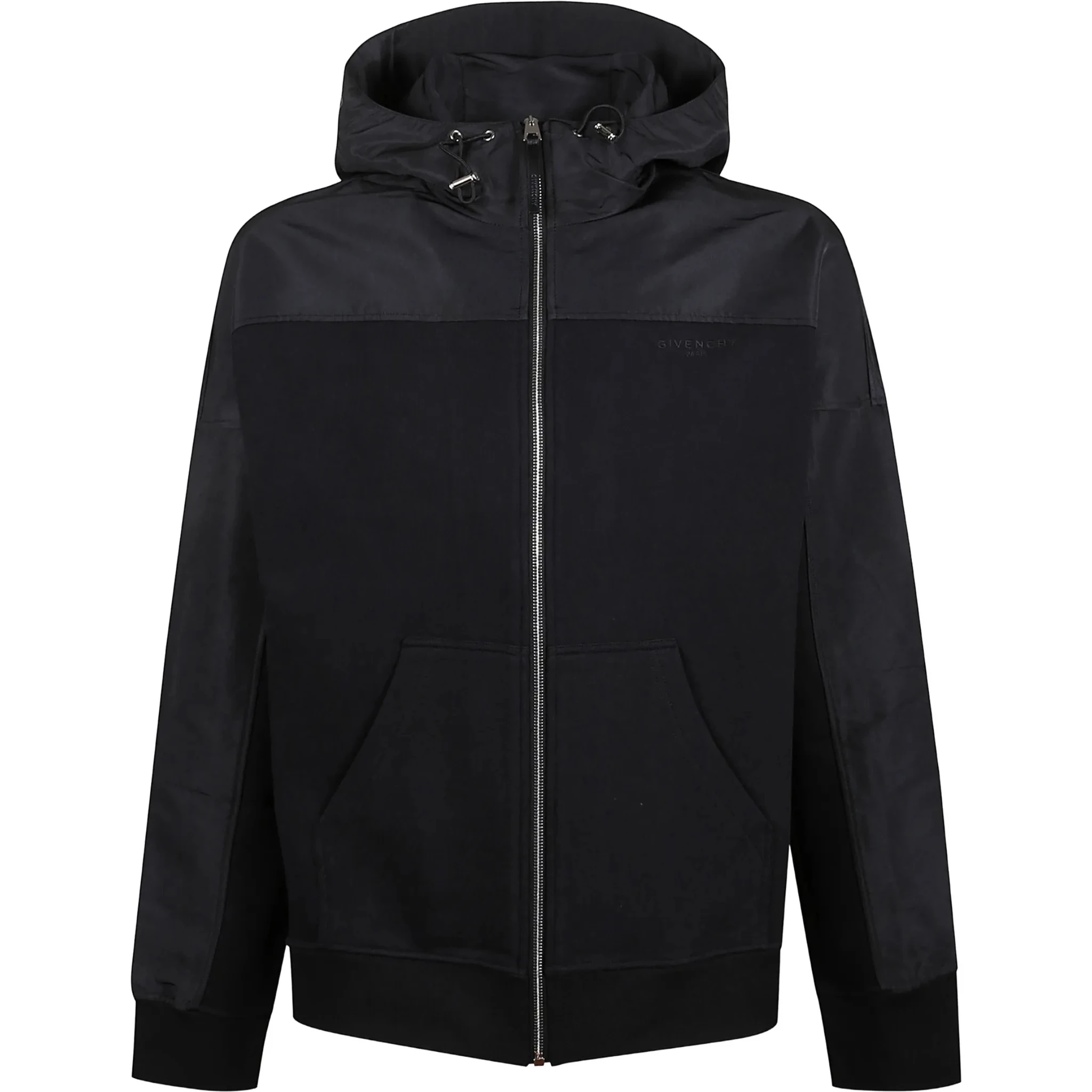 كنزات جيفنشي سوداء
