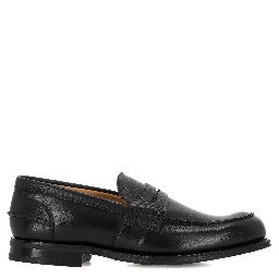 Church's Flat shoes