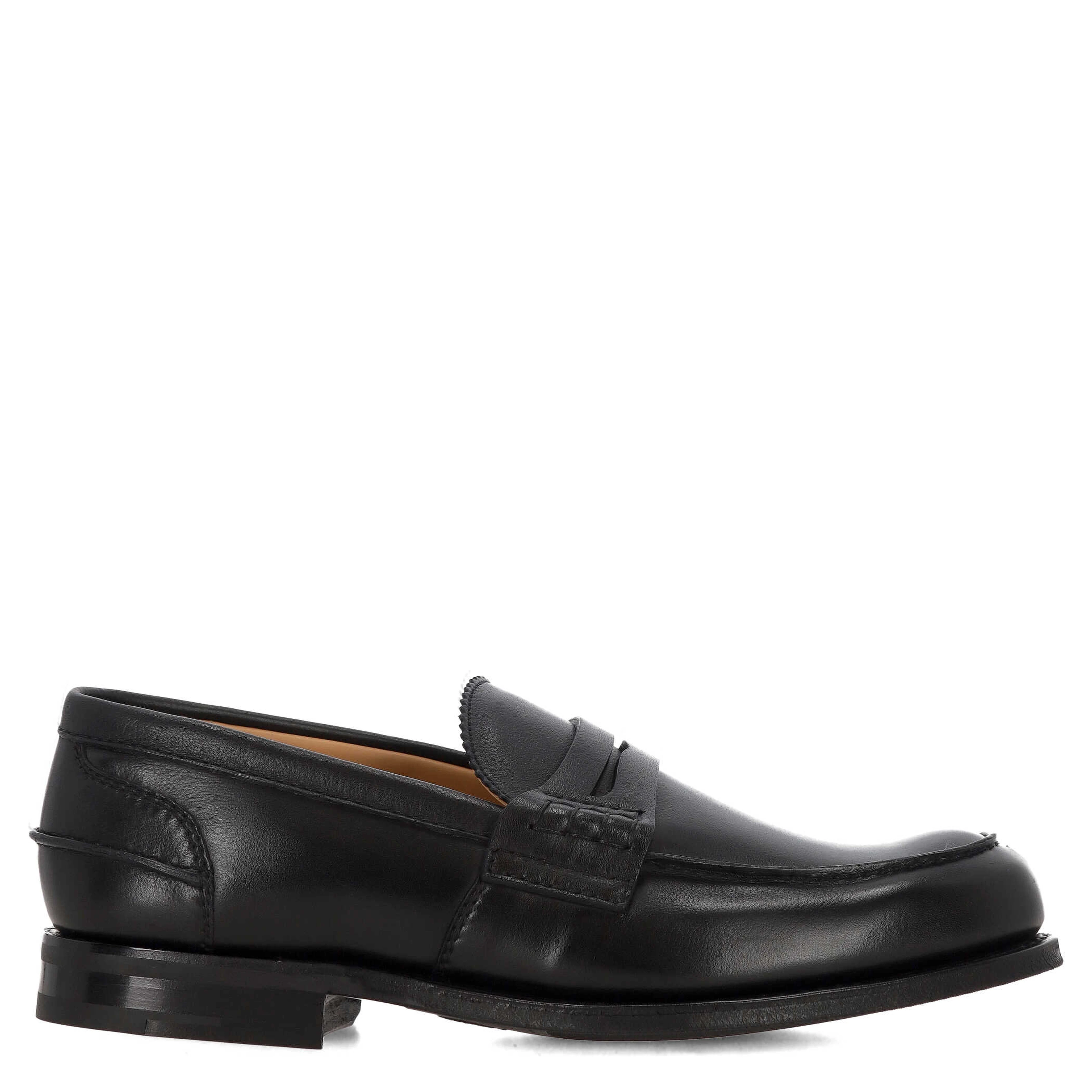 Church's Flat shoes