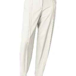 THE LATEST Trousers