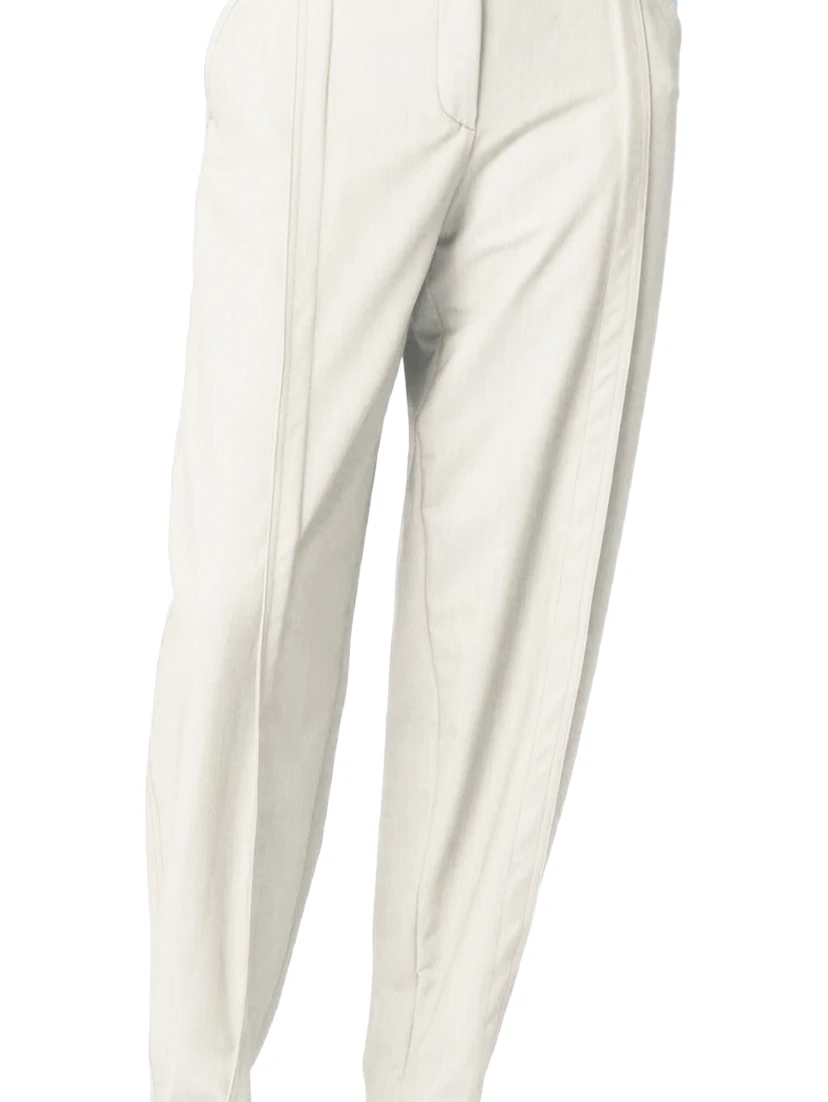THE LATEST Trousers