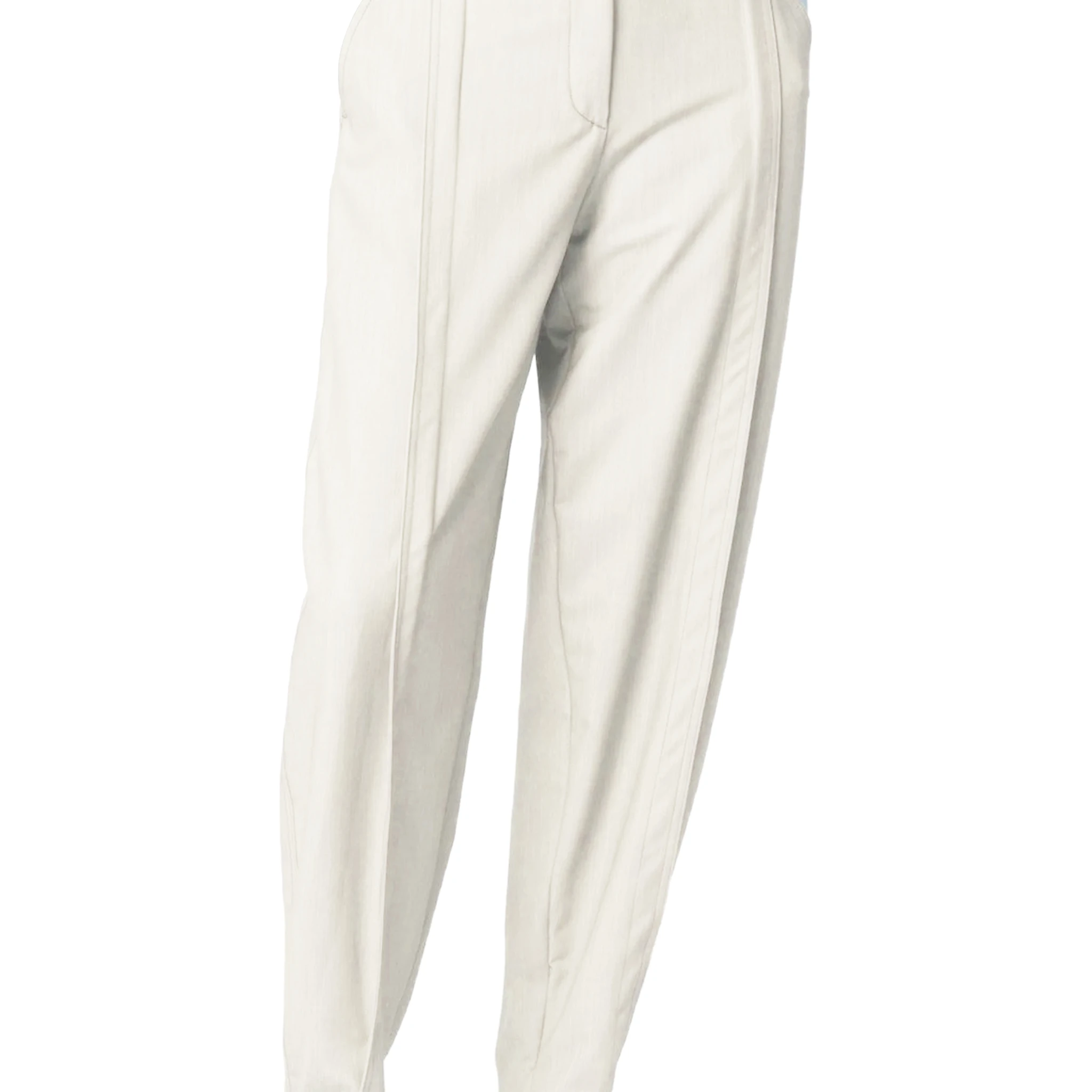 THE LATEST Trousers