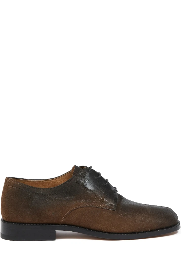 Maison Margiela Flat shoes