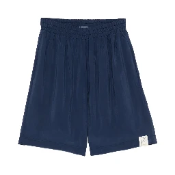 Family First Trousers