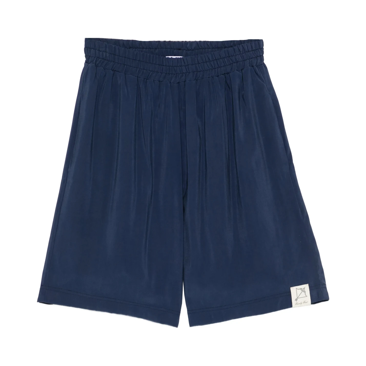 Family First Trousers