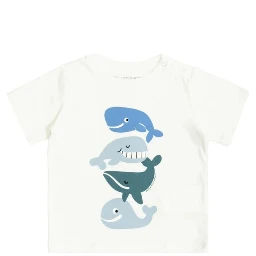 Stella McCartney T-shirts and Polos