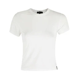 Rag & Bone T-shirts and Polos