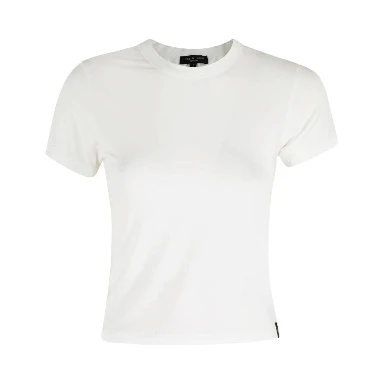 Rag & Bone T-shirts and Polos