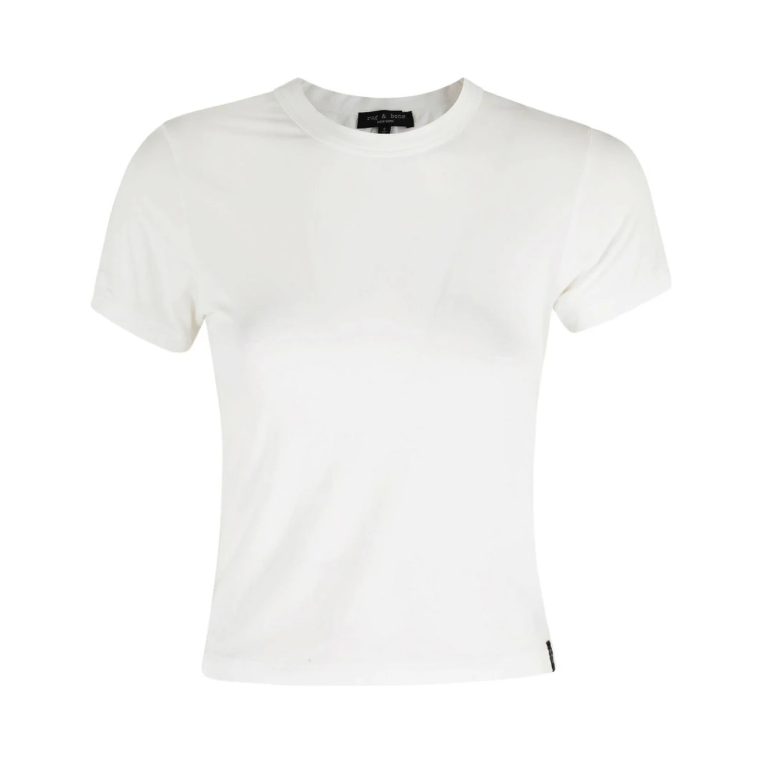 Rag & Bone T-shirts and Polos