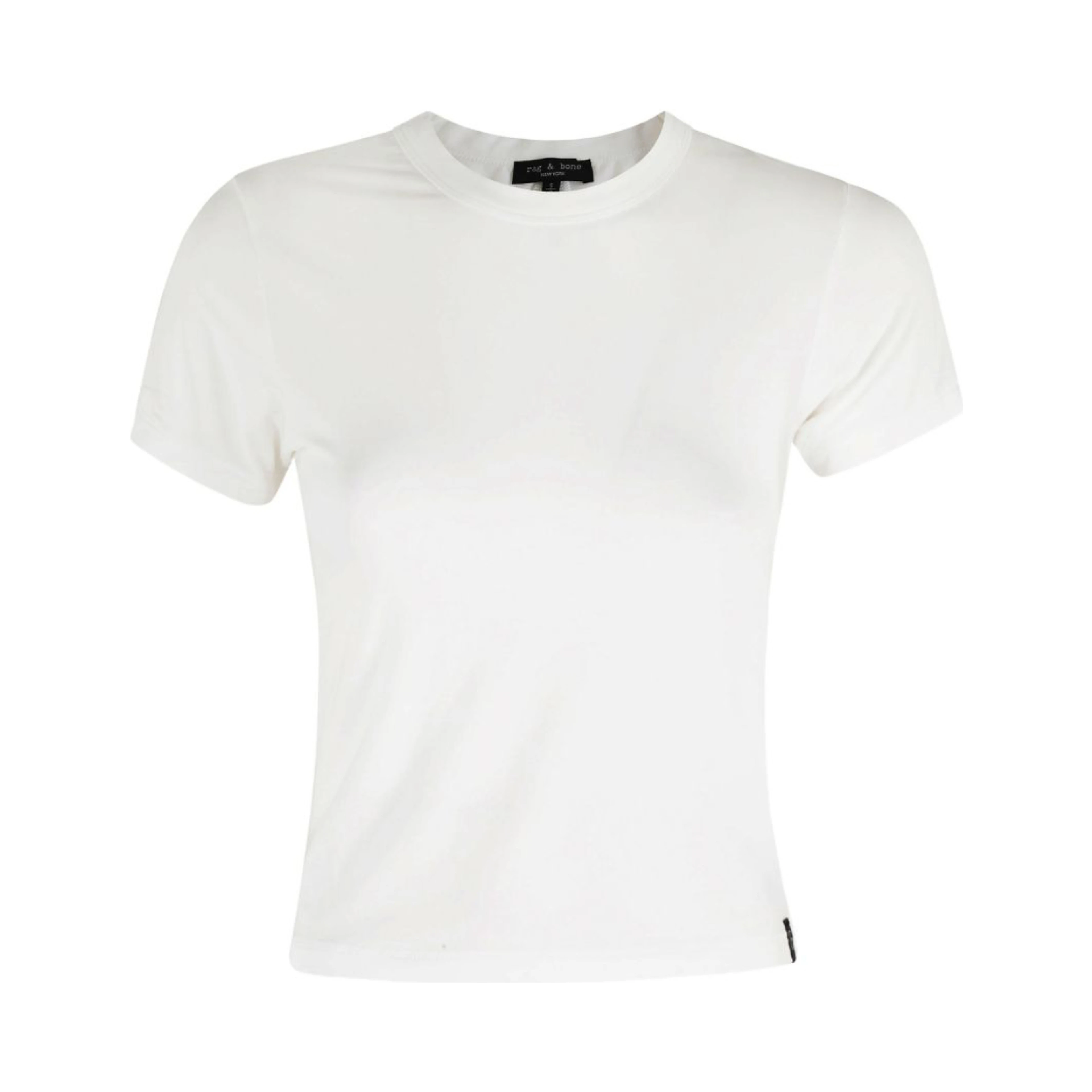 Rag & Bone T-shirts and Polos
