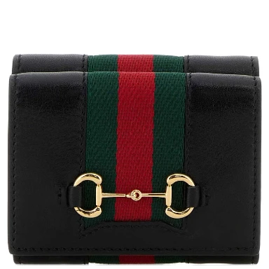 Gucci Wallets