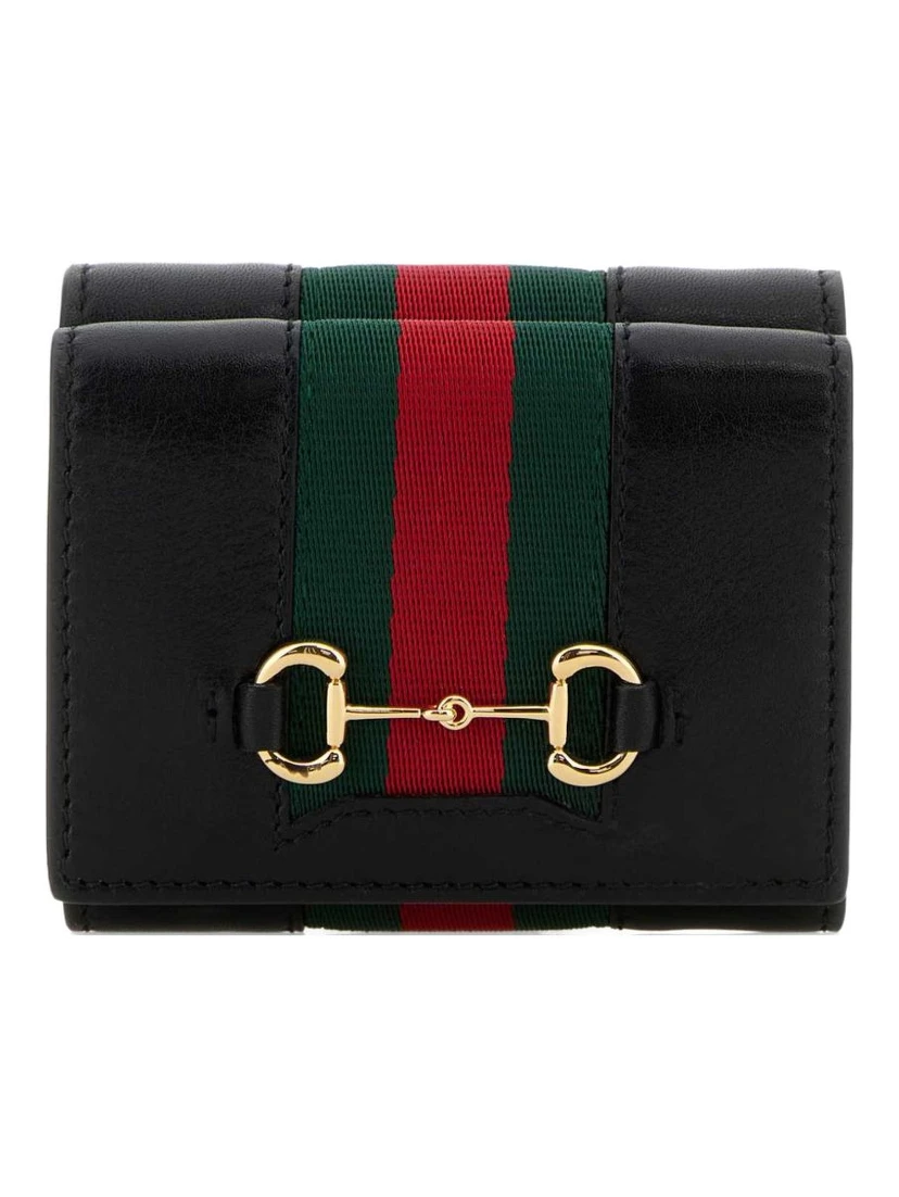 Gucci Wallets