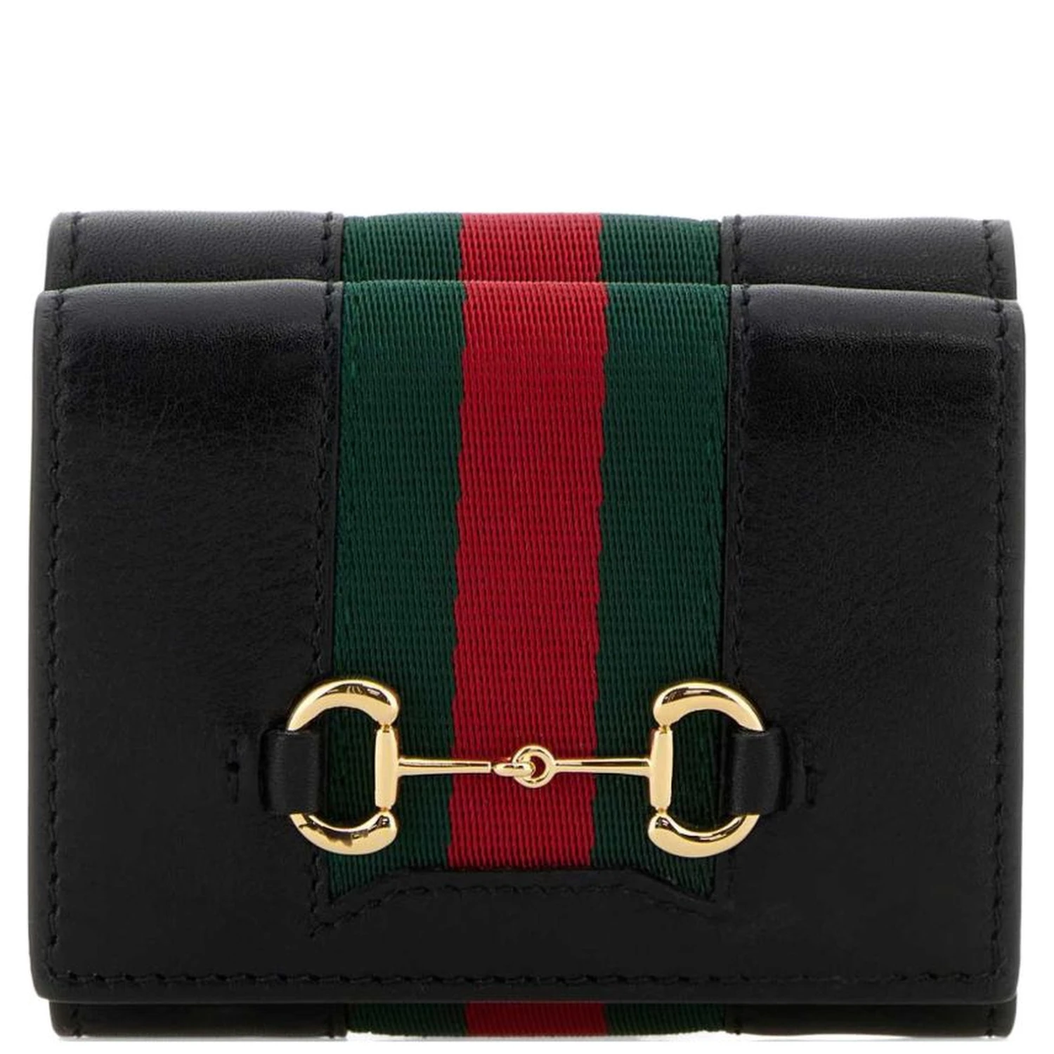 Gucci Wallets