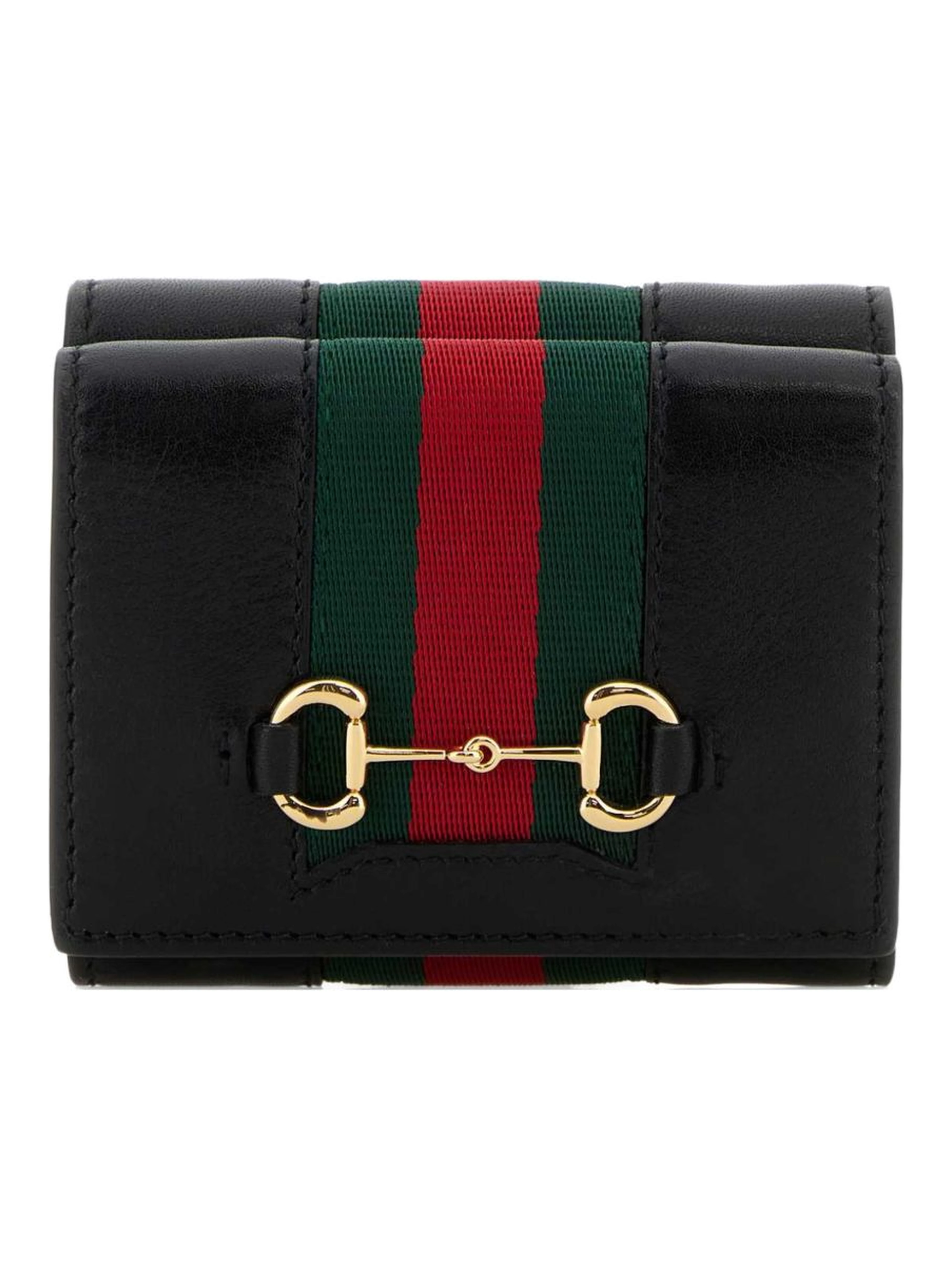 Gucci Wallets