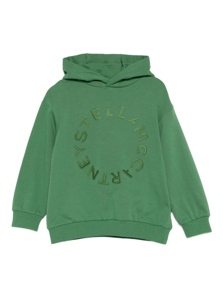 Stella McCartney Sweaters