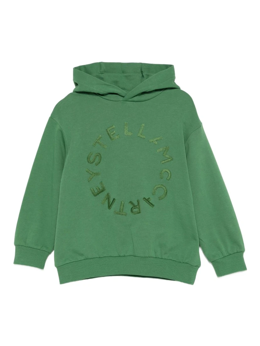 Stella McCartney Sweaters
