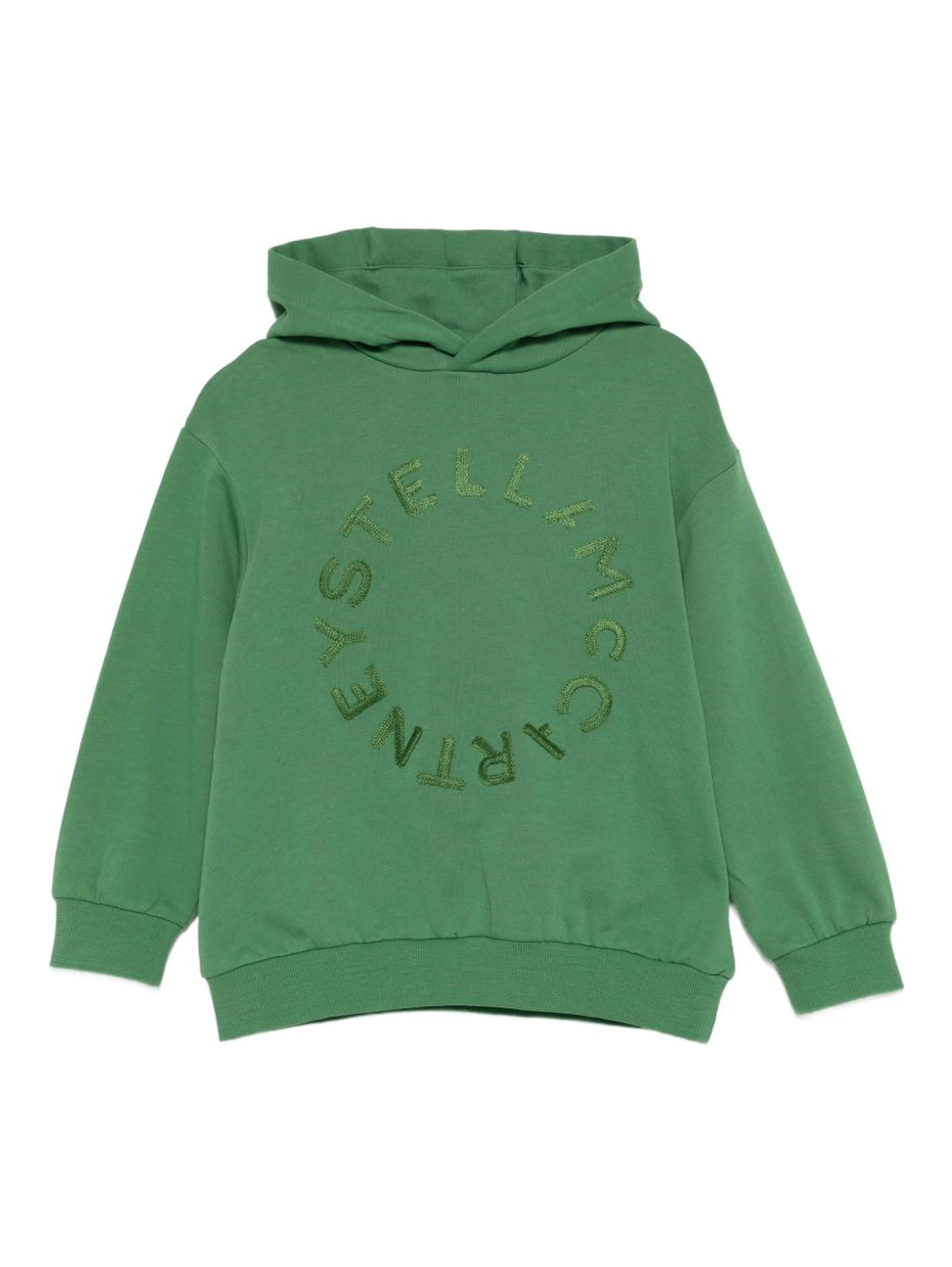 Stella McCartney Sweaters
