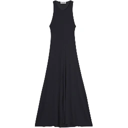 MAISON KITSUNE' Dresses