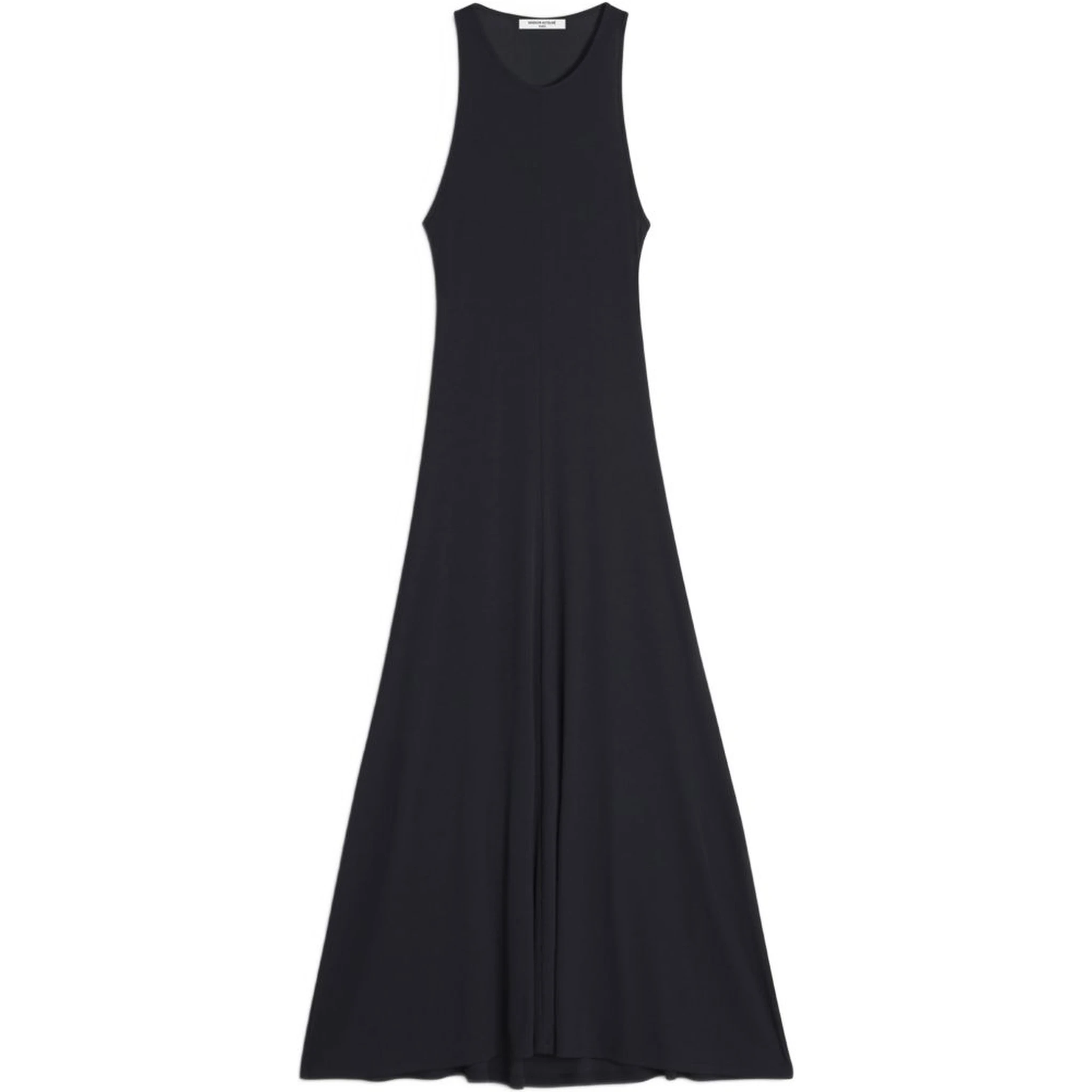 MAISON KITSUNE' Dresses