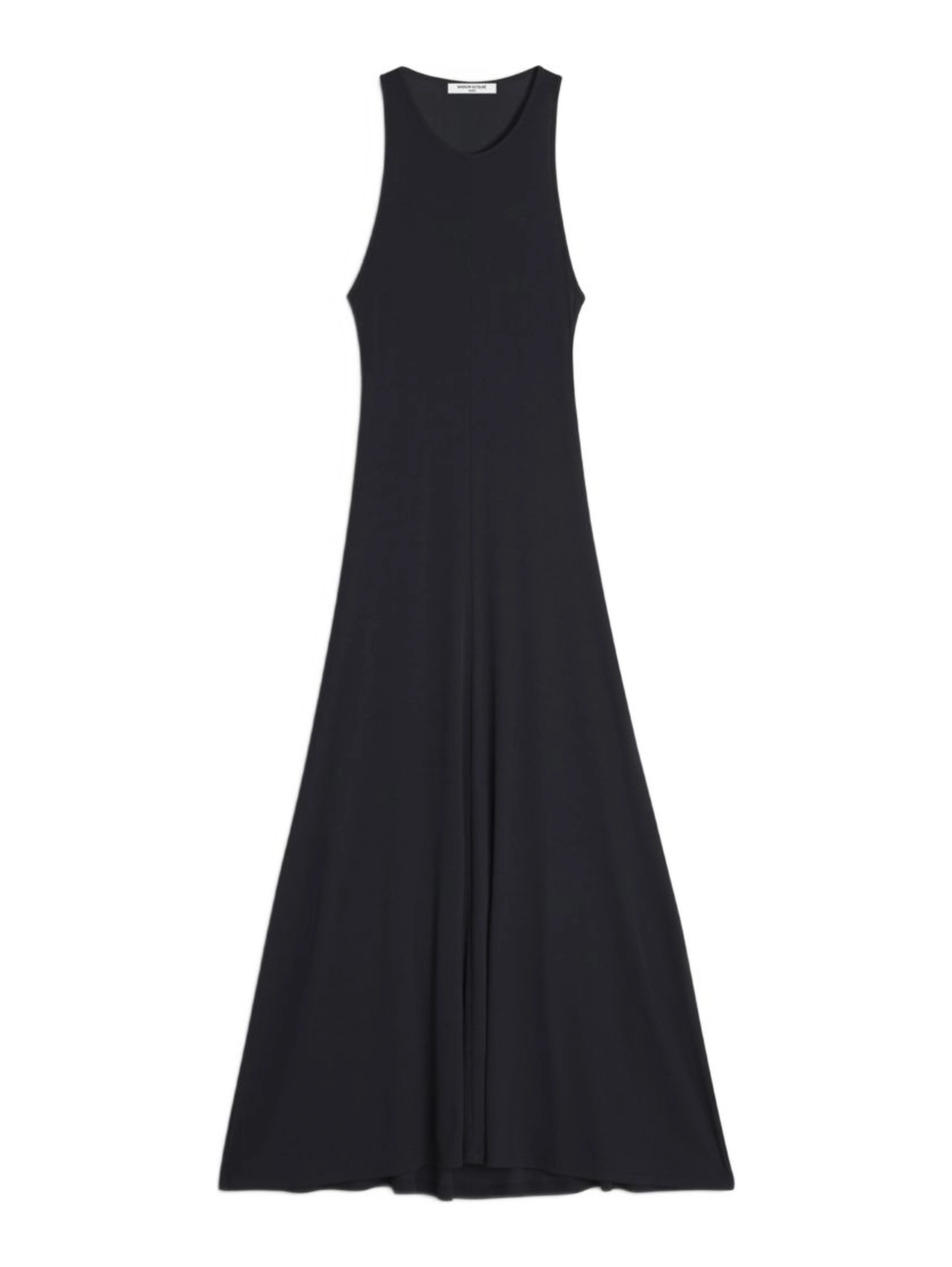 MAISON KITSUNE' Dresses