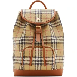 حقائب بربري