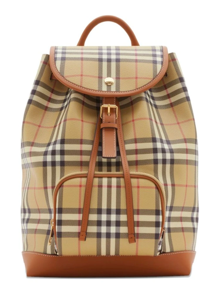 Burberry Bags