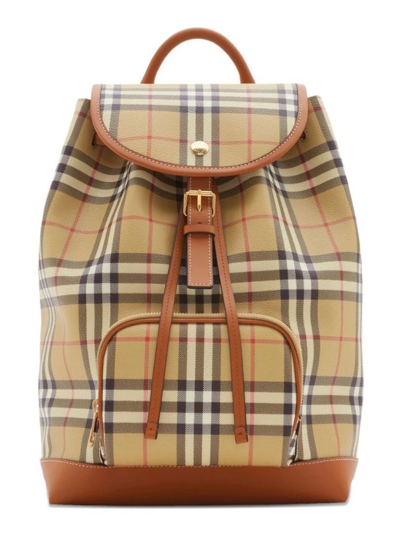 Burberry Bags